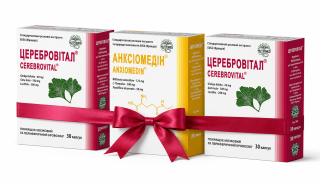 Set School „Energie și Concentrare”
