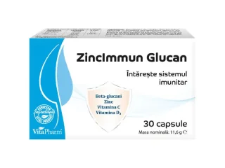 Set School „Scut pentru Imunitate”